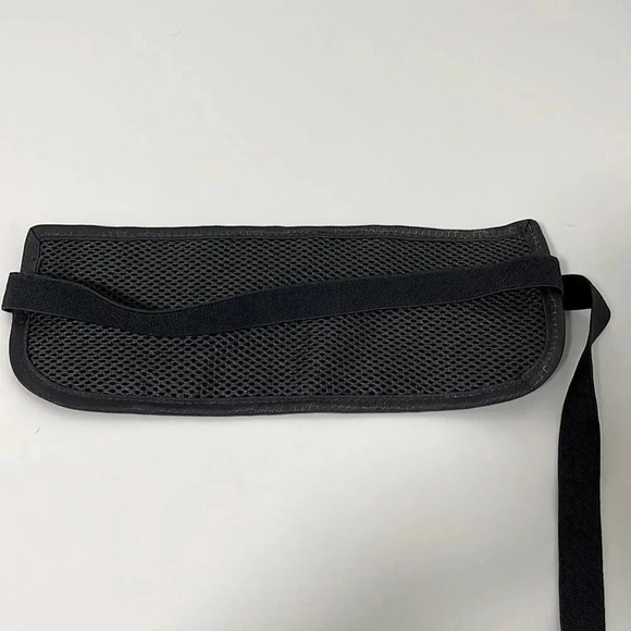 ⭐️3/$15 Travel bundle - Picture 4 of 7